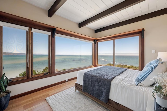 272 Ocean Pkwy, Bolinas, CA 94924 - photo 41