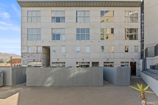 2027 Market St Unit 7, San Francisco, CA 94114 - photo 50