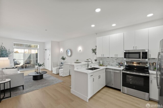 2027 Market St Unit 7, San Francisco, CA 94114 - photo 11