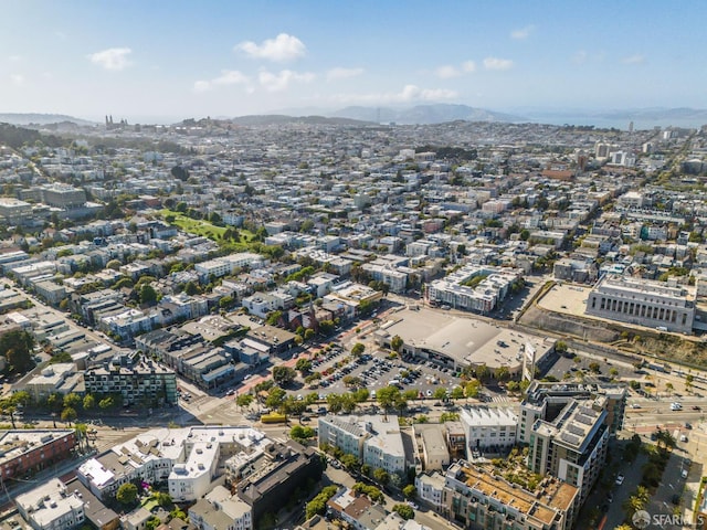 2027 Market St Unit 7, San Francisco, CA 94114 - photo 73