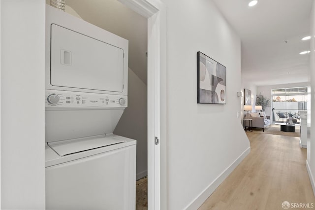 2027 Market St Unit 7, San Francisco, CA 94114 - photo 18