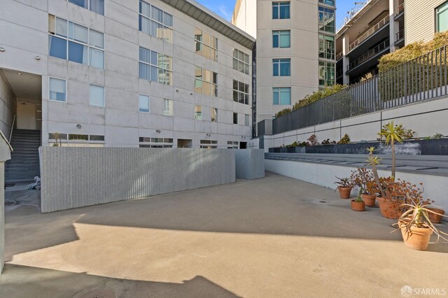 2027 Market St Unit 7, San Francisco, CA 94114 - photo 49