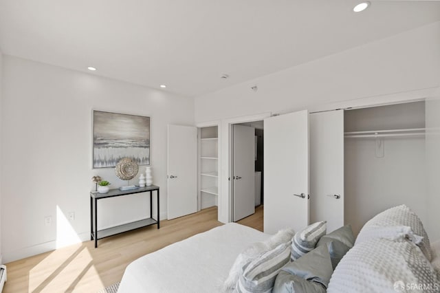 2027 Market St Unit 7, San Francisco, CA 94114 - photo 23