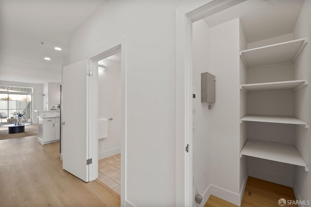 2027 Market St Unit 7, San Francisco, CA 94114 - photo 17