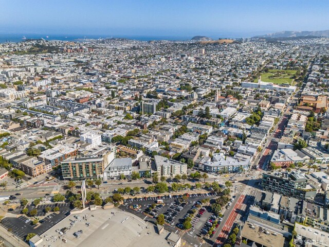 2027 Market St Unit 7, San Francisco, CA 94114 - photo 76