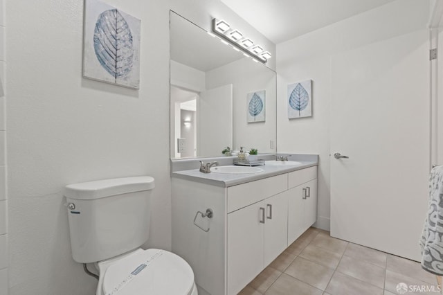 2027 Market St Unit 7, San Francisco, CA 94114 - photo 38