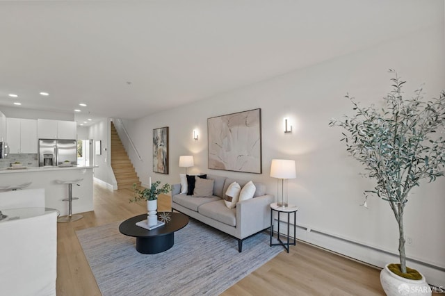 2027 Market St Unit 7, San Francisco, CA 94114 - photo 8