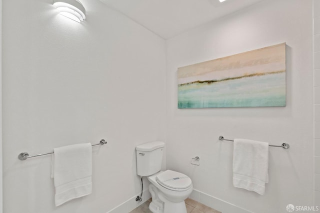 2027 Market St Unit 7, San Francisco, CA 94114 - photo 16