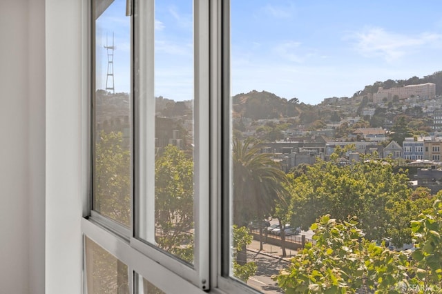2027 Market St Unit 7, San Francisco, CA 94114 - photo 27
