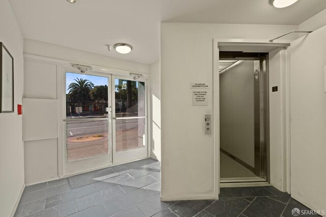 2027 Market St Unit 7, San Francisco, CA 94114 - photo 54