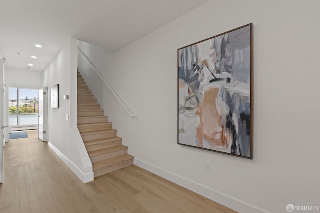 2027 Market St Unit 7, San Francisco, CA 94114 - photo 25