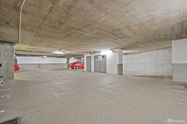 2027 Market St Unit 7, San Francisco, CA 94114 - photo 63