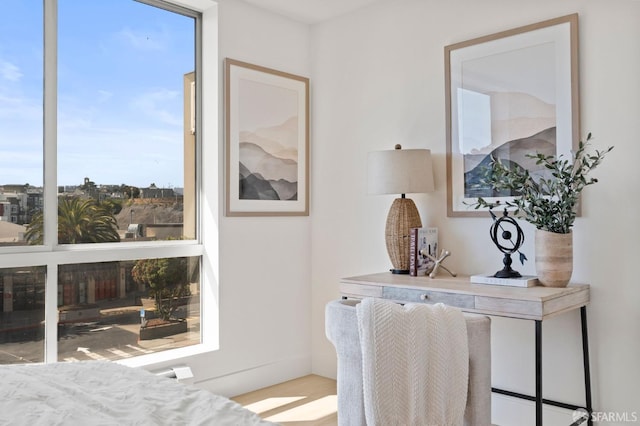 2027 Market St Unit 7, San Francisco, CA 94114 - photo 29