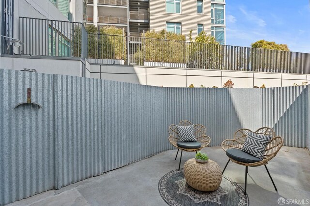 2027 Market St Unit 7, San Francisco, CA 94114 - photo 43