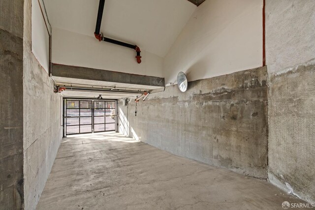 2027 Market St Unit 7, San Francisco, CA 94114 - photo 58