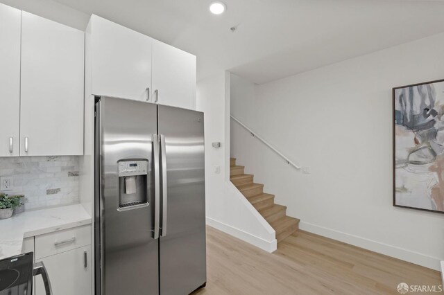 2027 Market St Unit 7, San Francisco, CA 94114 - photo 10