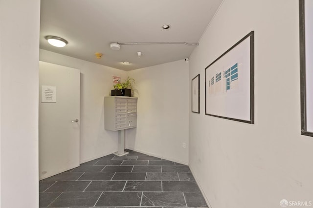 2027 Market St Unit 7, San Francisco, CA 94114 - photo 53