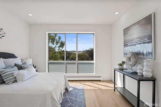 2027 Market St Unit 7, San Francisco, CA 94114 - photo 31