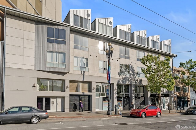2027 Market St Unit 7, San Francisco, CA 94114 - photo 66