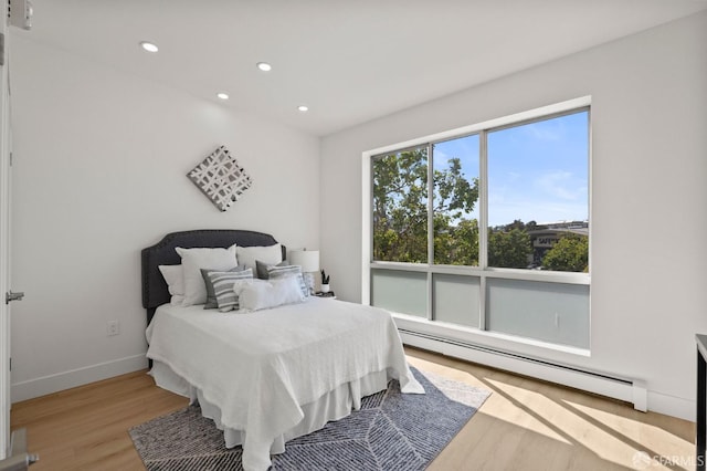 2027 Market St Unit 7, San Francisco, CA 94114 - photo 22