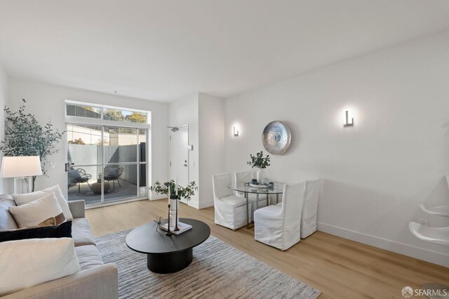 2027 Market St Unit 7, San Francisco, CA 94114 - photo 6
