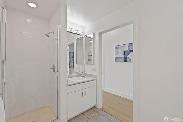 2027 Market St Unit 7, San Francisco, CA 94114 - photo 15