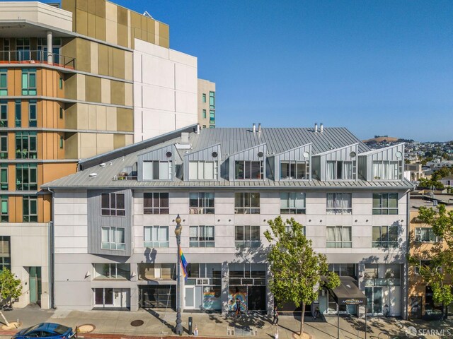 2027 Market St Unit 7, San Francisco, CA 94114 - photo 77