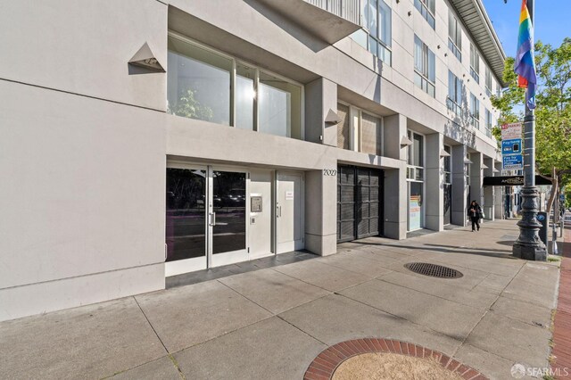 2027 Market St Unit 7, San Francisco, CA 94114 - photo 60