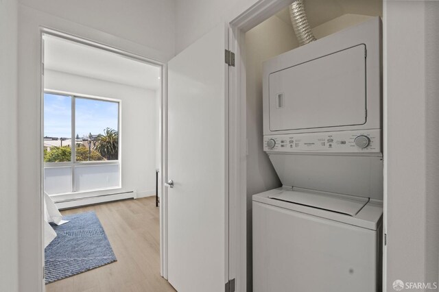 2027 Market St Unit 7, San Francisco, CA 94114 - photo 19