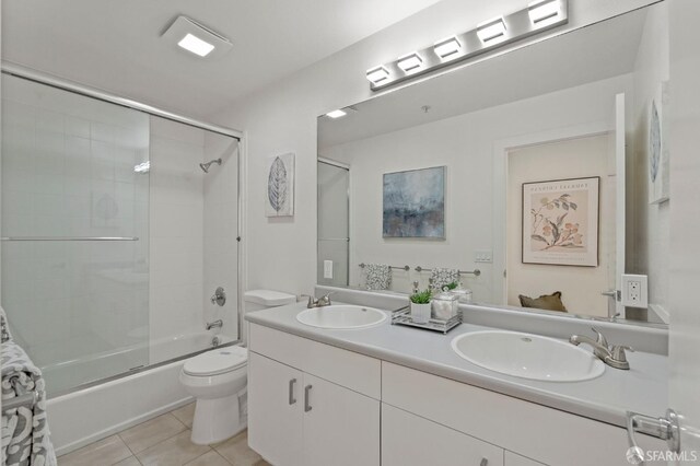 2027 Market St Unit 7, San Francisco, CA 94114 - photo 39