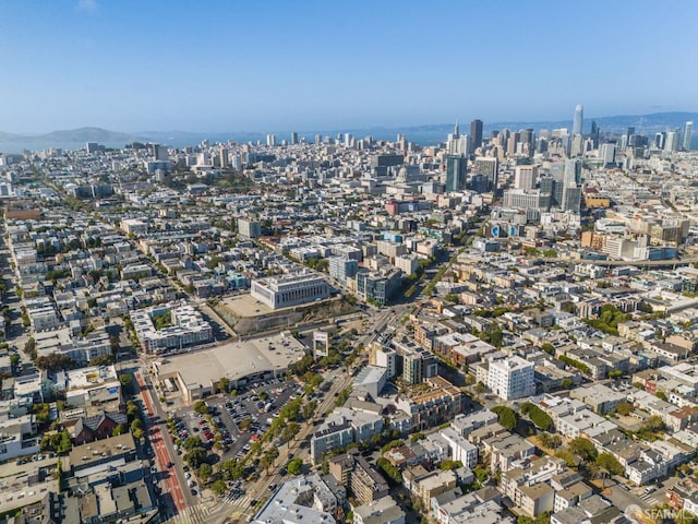 2027 Market St Unit 7, San Francisco, CA 94114 - photo 74