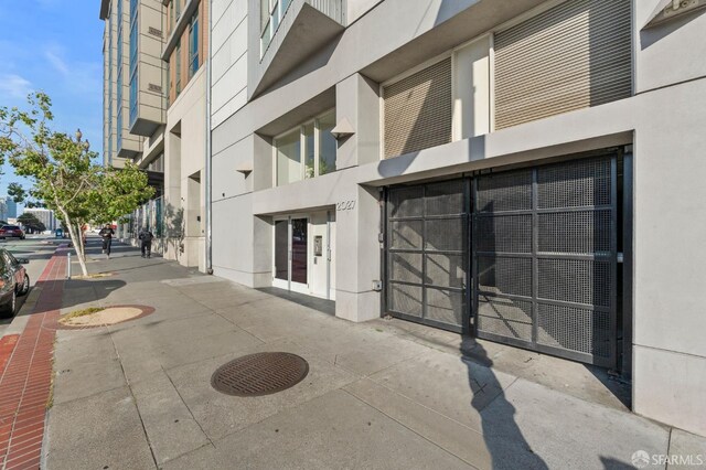 2027 Market St Unit 7, San Francisco, CA 94114 - photo 61