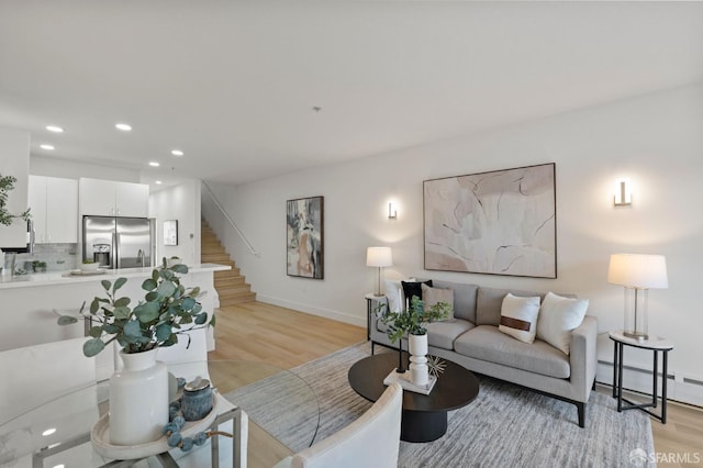 2027 Market St Unit 7, San Francisco, CA 94114 - photo 7