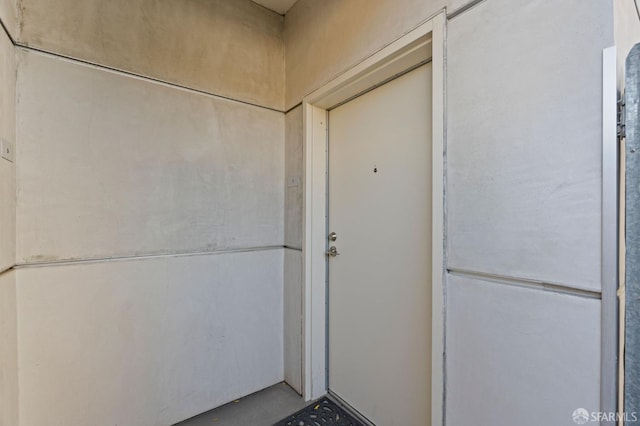 2027 Market St Unit 7, San Francisco, CA 94114 - photo 46
