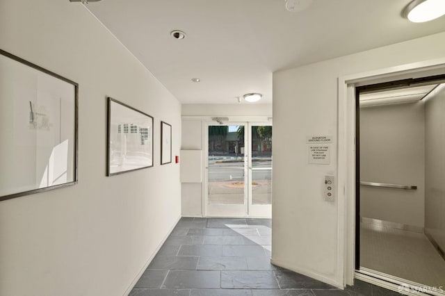 2027 Market St Unit 7, San Francisco, CA 94114 - photo 55