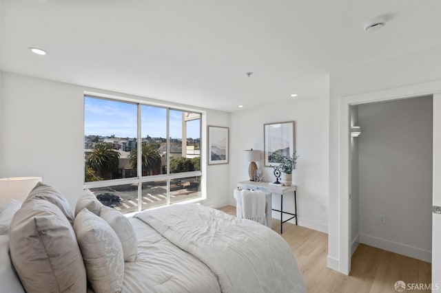2027 Market St Unit 7, San Francisco, CA 94114 - photo 26