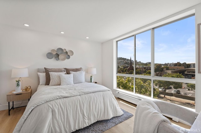 2027 Market St Unit 7, San Francisco, CA 94114 - photo 30