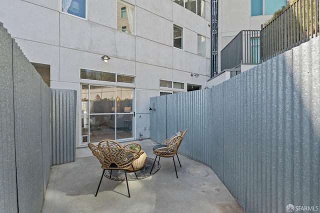 2027 Market St Unit 7, San Francisco, CA 94114 - photo 44