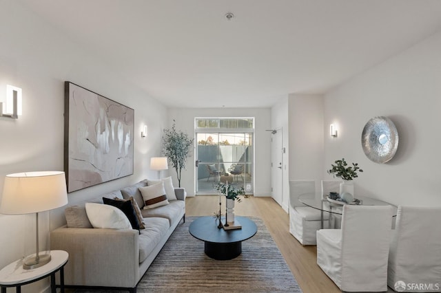 2027 Market St Unit 7, San Francisco, CA 94114 - photo 1