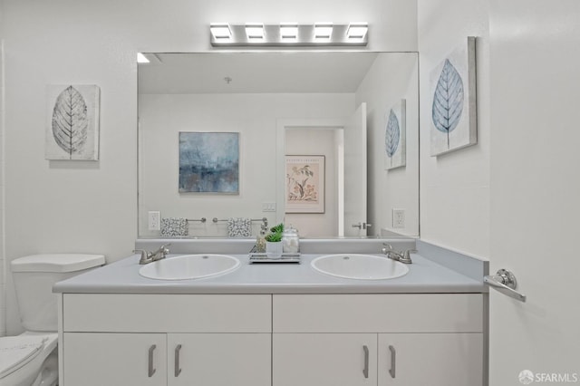 2027 Market St Unit 7, San Francisco, CA 94114 - photo 37