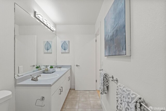 2027 Market St Unit 7, San Francisco, CA 94114 - photo 40
