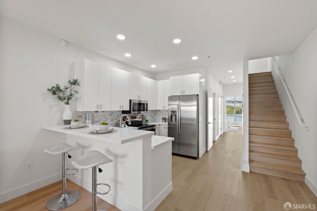 2027 Market St Unit 7, San Francisco, CA 94114 - photo 12