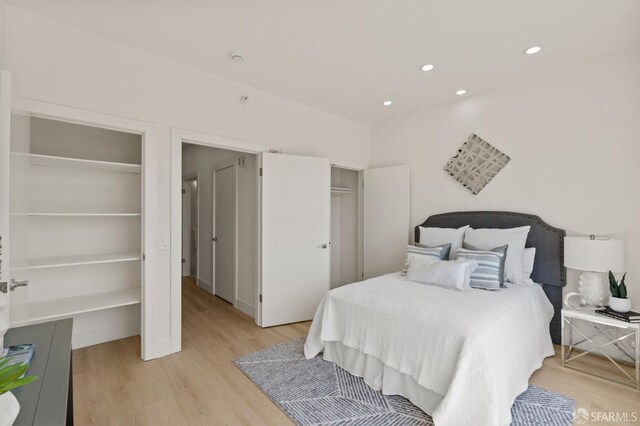 2027 Market St Unit 7, San Francisco, CA 94114 - photo 21