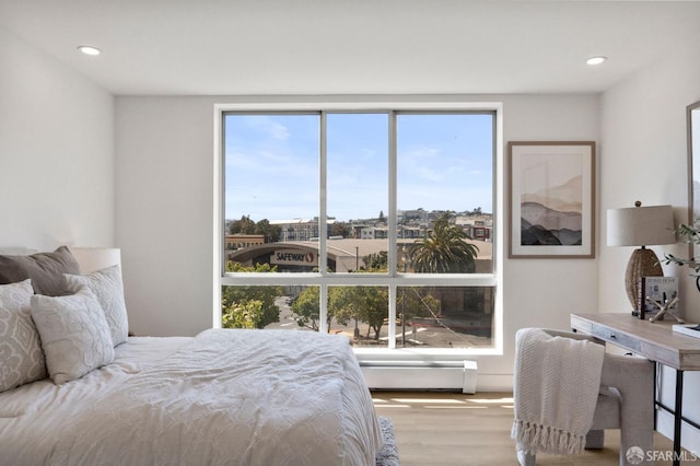 2027 Market St Unit 7, San Francisco, CA 94114 - photo 32