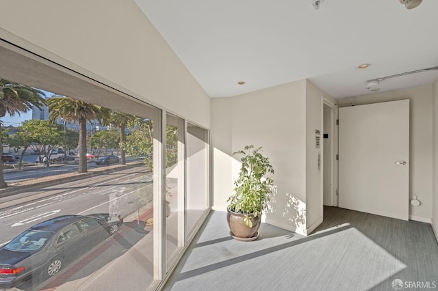 2027 Market St Unit 7, San Francisco, CA 94114 - photo 56