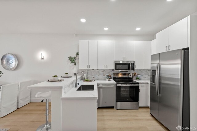 2027 Market St Unit 7, San Francisco, CA 94114 - photo 9