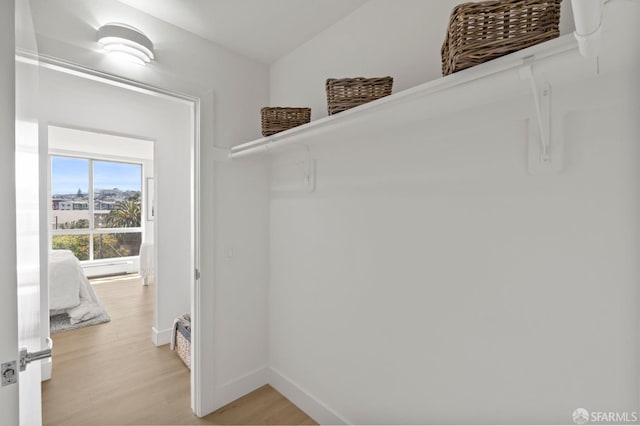 2027 Market St Unit 7, San Francisco, CA 94114 - photo 35