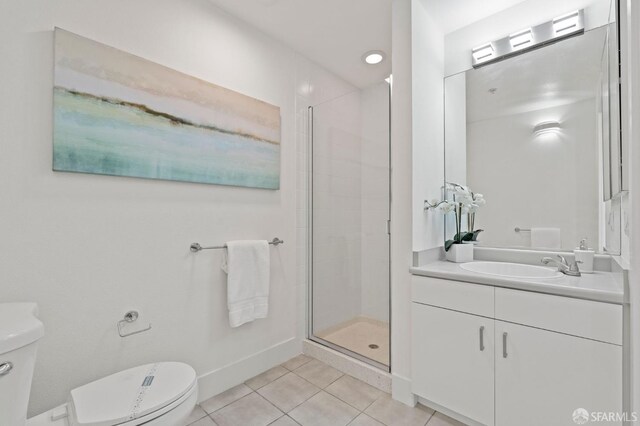 2027 Market St Unit 7, San Francisco, CA 94114 - photo 13