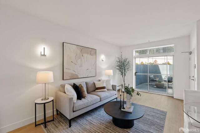 2027 Market St Unit 7, San Francisco, CA 94114 - photo 4