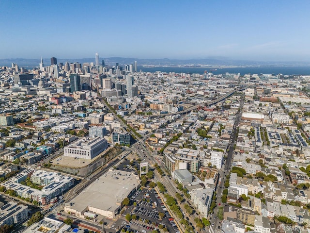 2027 Market St Unit 7, San Francisco, CA 94114 - photo 75